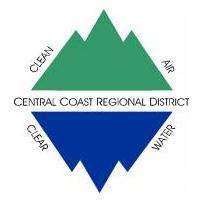 Central Coast Regional District