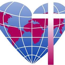 Central Evangelical Free Church