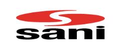 Conditionnement Sani-Action Incorporated