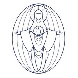 Immaculate Heart Of Mary School