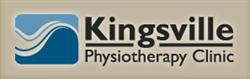 Kingsville Physiotherapy Clinic