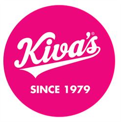 Kiva's Bagel Bakery & Restaurant