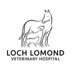 Loch Lomond Veterinary Hospital