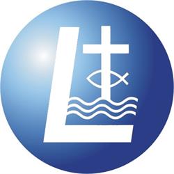 Logos Baptist Church (Milliken)