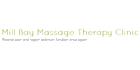 Mill Bay Massage Therapy Clinic