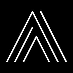 Abbotsford Pentecostal Assembly