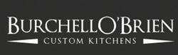 Burchell-Obrien Custom Kitchens