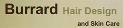 Burrard Hair Design & Skin Care