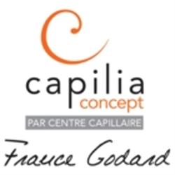 Centre Capillaire France Godard