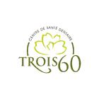 Centre de Santé Dentaire 360