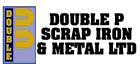 Double P Scrap Iron & Metal Ltd