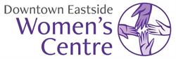 Downtown Eastside Womens Centre