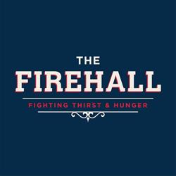 Firehall Cool Bar Hot Grill The