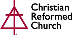 First Christian Reformed Church