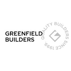Greenfield Quality Builders Incorporated