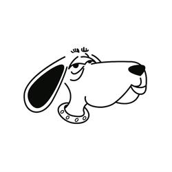 Waddling Dog Beer & Wine Store