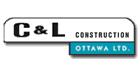 C & L Construction