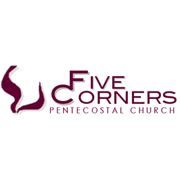 Five Corners Pentecostal Church