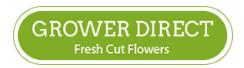 Grower Direct Fresh Cut Flowers