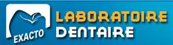 Laboratoire Dentaire Exacto Incorporated