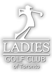 Ladies Golf Club Of Toronto Ltd