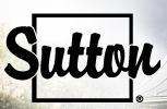 Admiral Realty Inc Sutton Group