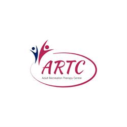 Adult Recreation Therapy Centre