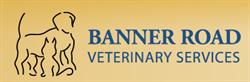 Banner Road Veterinary Services
