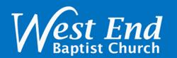 Baptist-West End Baptist Church