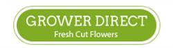 Grower Direct Fresh Cut Flowers