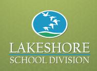 Lakeshore School Division No 23