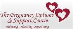 Lambton Crisis Pregnancy Centre