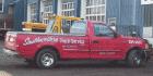 Southwestern Truck Service LTD
