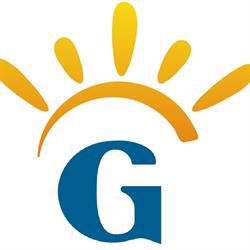Voyage Globallia Travel - Voyages Rouyn-Noranda