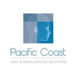 Pacific Coast Oral & Maxillofacial Solutions