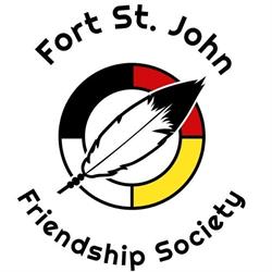 Fort St John Friendship Society