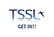 Toronto Services Soccer League