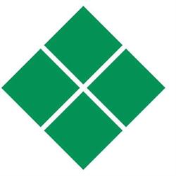 Bayfield Mall Management Office