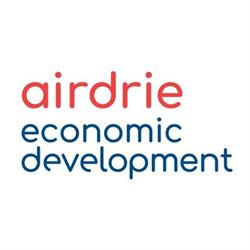 Economic Development Department