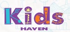 Kids Haven Child Care-Cresthaven
