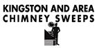 Kingston And Area Chimney Sweeps