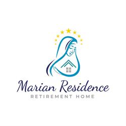 Marian Residence Retirement Home