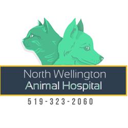 North Wellington Animal Hospital