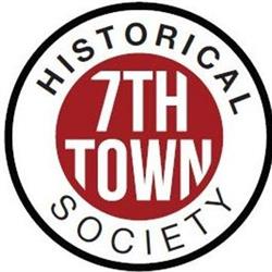 Seventh Town Historical Society