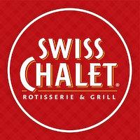 Swiss Chalet Rotisserie & Grill