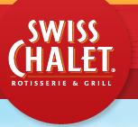 Swiss Chalet