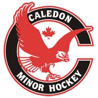 Caledon Minor Hockey Association