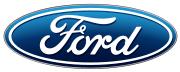 Ford Motor Company Of Canada Ltd