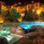 Spa Spa