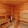 Recreational Facility Recreational Facility